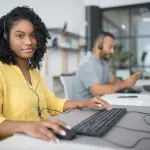 Crescere nel mondo del lavoro: strategie per il successo personale