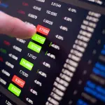 Consigli per investire in borsa