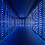 Cos’è l’Hosting Linux e perché un’impresa dovrebbe adottarlo