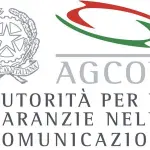 Agcom contro Vodafone perché fa pagare il tethering a parte