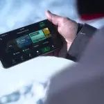 Parrot Flight Director: crea e condividi i video delle tue avventure