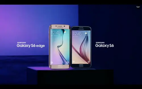 Samsung Galaxy S6: il Re, nel suo vestito migliore