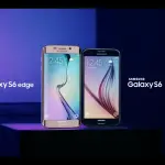 Samsung Galaxy S6: il Re, nel suo vestito migliore