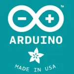Arduino cambia nome e diventa Genuino