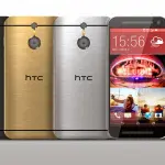 HTC One M9: chi ha paura del Samsung cattivo?