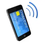 Google sfida Amazon ed eBay con "Compra su Google"