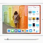 iPad 2018: caratteristiche, prezzi e video