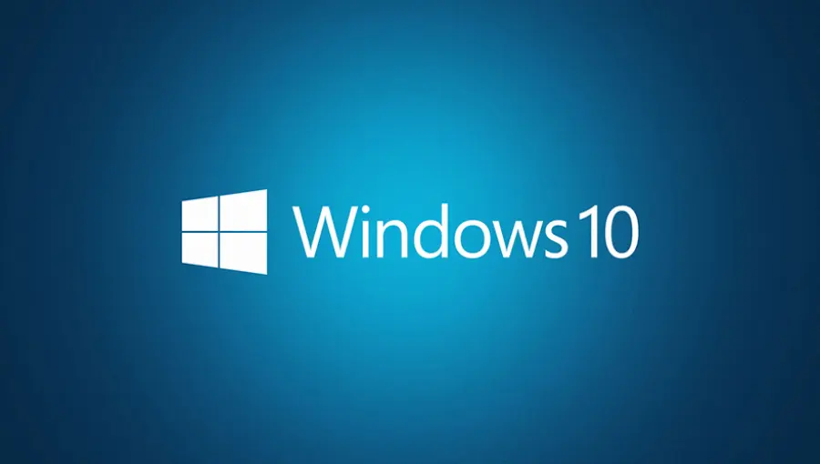 Windows 10 Mobile update e primo sguardo al Windows Store