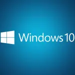 Windows 10 Mobile update e primo sguardo al Windows Store