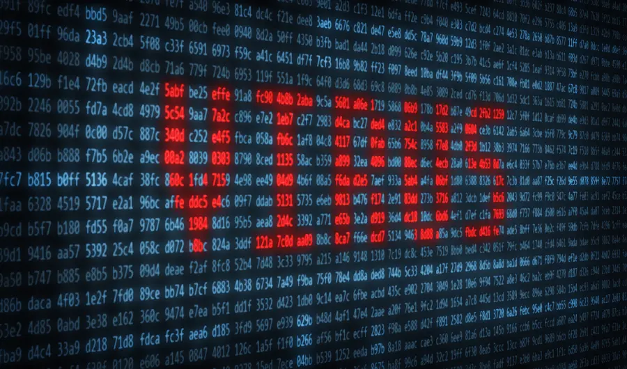 Kaspersky inagura il nuovo centro di ricerca Europeo a Londra