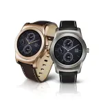 LG Watch Urbane abbandona Android Wear e aggiunge LTE ed NFC