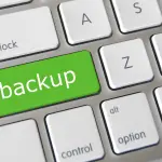 5 programmi gratuiti per il Backup del PC