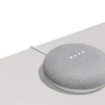 Google Home Mini: lo speaker tuttofare di Big G gratis ma non per tutti
