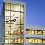 Verizon compra AOL per 4.4 miliardi di dollari