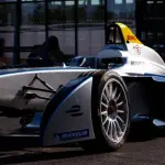 La Formula E pensa alla prossima stagione. Otto team già ai nastri