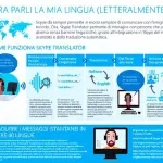 Skype Translator disponibile per il download senza inviti