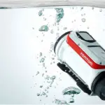 Tom Tom: la action cam Bandit per riprese "social"