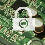 5 Antivirus gratuiti per tenere il PC al riparo dai guai