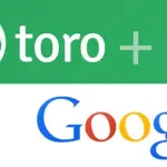 Google acquista Toro, startup specializzata in Facebook-Marketing