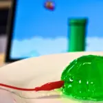 Makey Makey GO trasforma ogni cosa in un controller USB