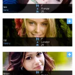 Aggiornamento per WhichApp focus su stabilità e usabilità
