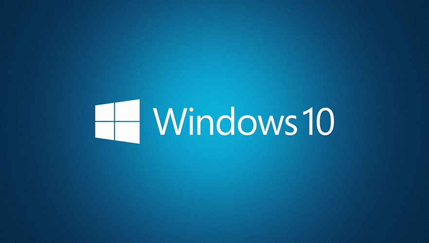 Windows 10 un sistema in continua evoluzione