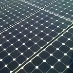 Apple: due data center Green in Europa