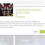 Google introduce le pre-registrazioni nel Play Store