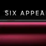 Il Samsung Galaxy S6 pubblicato da T-Mobile