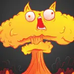 Exploding Kittens, il gioco che odia i gatti