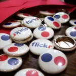 Flickr si aggiorna e introduce l'auto-tagging delle foto