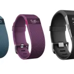 Fitbit pronta per entrare in borsa