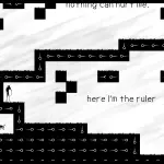 Sym un videogame che racconta l'isolamento sociale