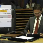 Il Mercato Unico Digitale potrebbe valere 415 miliardi di euro