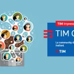 #TIMOPEN: la piattaforma per fare innovazione e per dare una spinta alla new economy