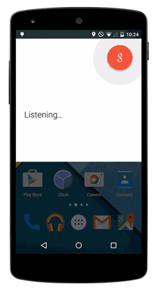 Google modifica l'aspetto dei risultati della ricerca nel mobile