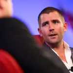 Facebook progetta un'App per la Realtà Virtuale