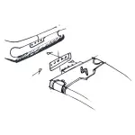 Apple Watch certezze sui cinturini e misteri sulla porta nascosta