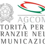 Telefonia mobile: Agcom blocca gli aumenti degli operatori, si teme cartello