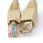 Telecom e Fastweb: accordo per la banda ultralarga