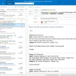Microsoft Office 2016 preview disponibile per il download