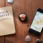 TZOA Enviro-Tracker monitora la qualità ambientale