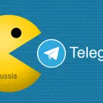 Telegram: ultimatum dalla Russia, o consegna i codici o chiude