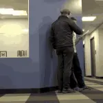 Ecco Spot il Cane Robot di Google e Boston Dynamics