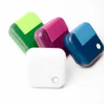 CH4 un sensore contro la flatulenza