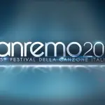 Sanremo 2015 ecco i campioni dei social