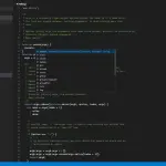 Microsoft rilascia Visual Studio Code per OSX e Linux
