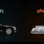 Uber e Pharmawizard insieme su Mobilità e Salute
