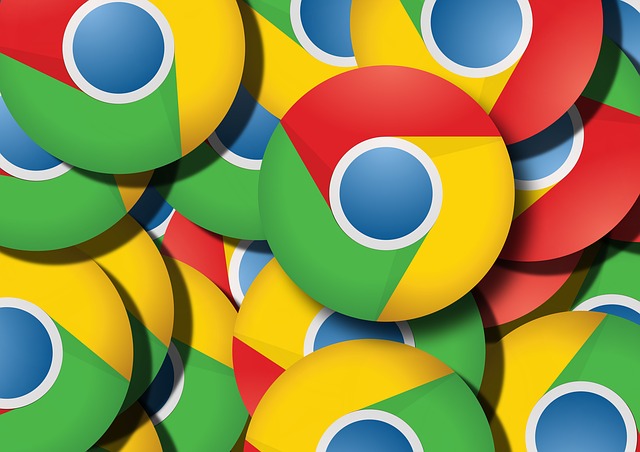 Google Chrome: attivo l'adblocker contro le pubblicità invasive