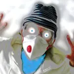 Attenzione a Cryptoclocker il virus che chiede il riscatto